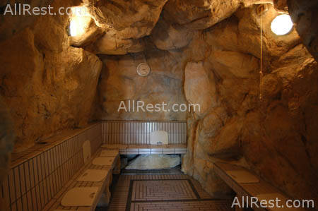 Continental Terme 21